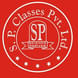 SP Classes Mumbai
